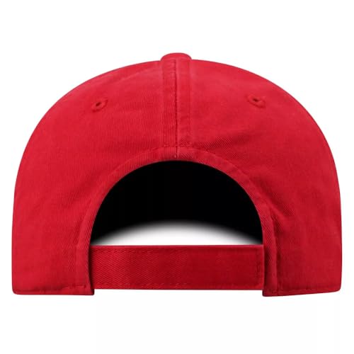 Gorra Oficial Utah Classic Edition Logo Ajustable miniatura 6