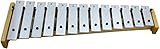 Suzuki Glockenspiel (SG-13)