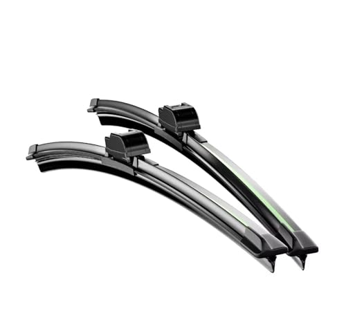 Essuie-glace Countryman R60 F60 anti-bruit pour votre pare-brise