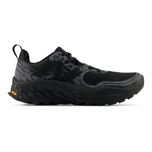 New Balance Fresh Foam X Hierro V8 Gore-Tex pour randonnée et course nature en taille 37,5