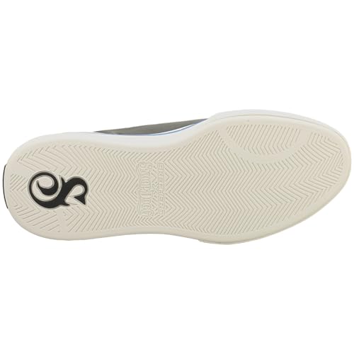 Image of Skechers Men's Snoop One-Next Episode
