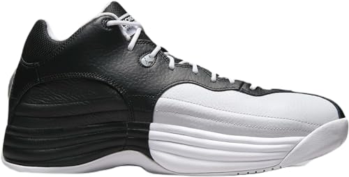 Nike Jordan Jumpman Team I Mens Shoes2