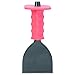 Central Forge 4 Inch Brick Chisel