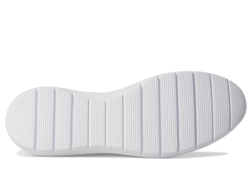 Marc Joseph New York Women's Jay Street 2.0 Sneaker3