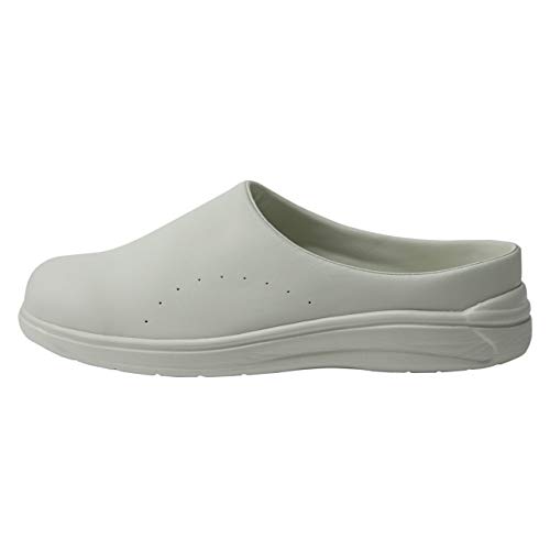 [[X^[] [GCgeX] 810s Jt CAF T{^Cv Xb| Lb`V[Y fB[X Y 2021t 22.0cm-28.0cm ET004 27.0cm / off-white