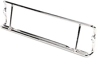 Frymaster (FRYMA)-8102793 Hanger, Wire Basket