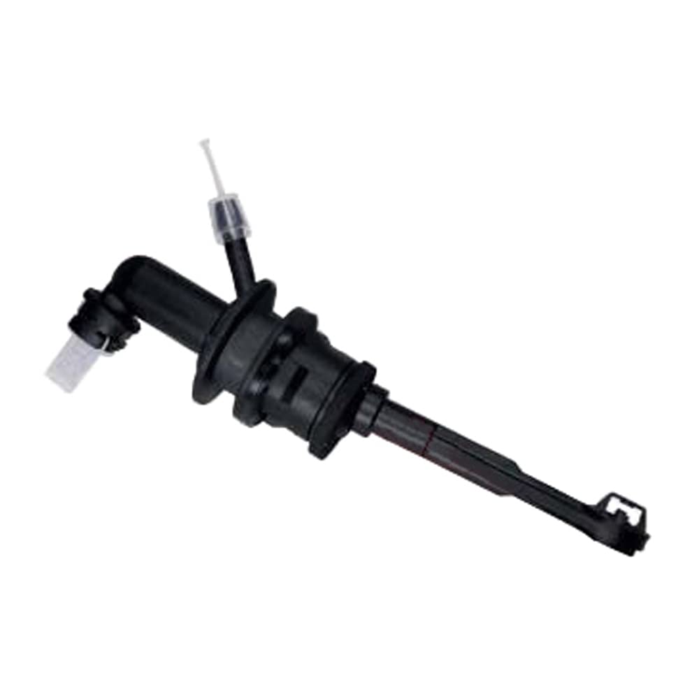 Cilindro maestro de embrague Valeo 2109815 para modelos Citroën C5 I 3