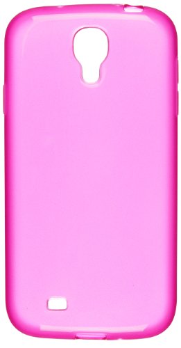 Kondor PRO-Tec - Custodia per Samsung Galaxy S4