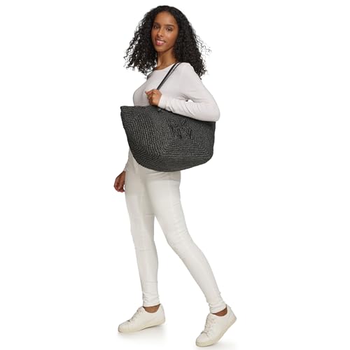 Image of DKNY Women's Paloma Tote Bag