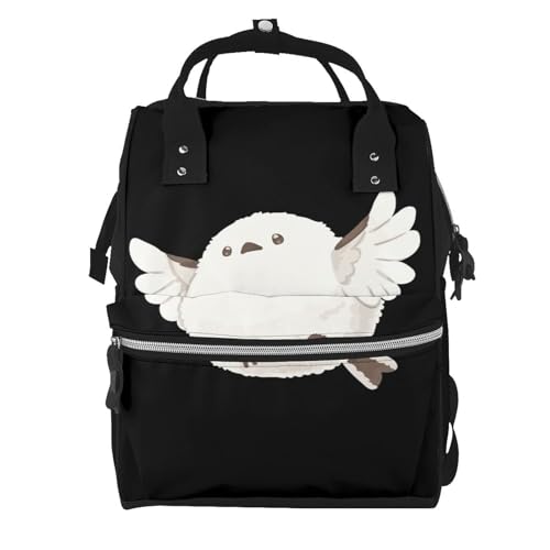 [NN`F] }U[YobO V}GiK  }U[YbN bN ނobO bNTbN PcobN ւobO e @\ h   ߉\ s ʋ fB[X Y