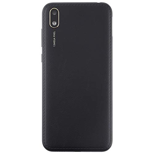 Opiniones de Huawei y5 precio comprados en linea. 14 Opiniones de Huawei y5 precio comprados en linea. 14