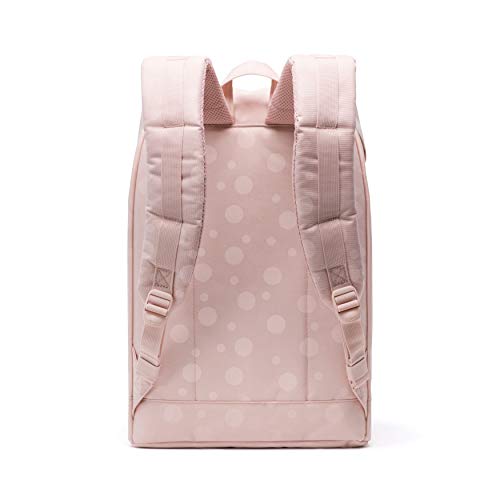 Image of Herschel Retreat Backpack