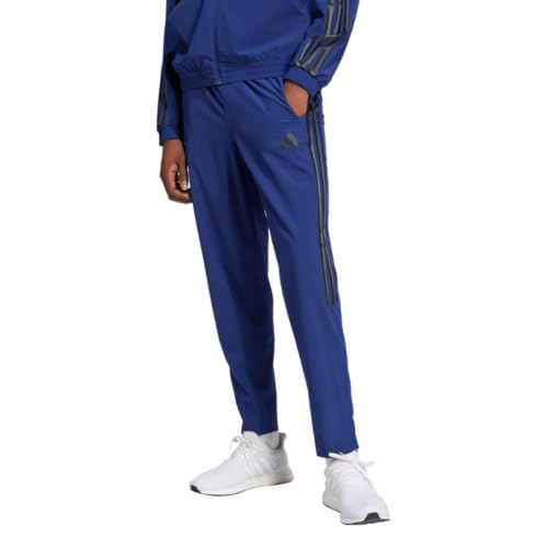 adidas Men's House of Tiro Woven Pants