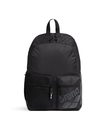 Mochila para Deporte y natación Arena One Go 30L