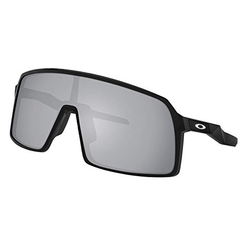 Image of Sutro S Lenses Replacement and Wicket for Oakley Sunglass OO9462 Polarized