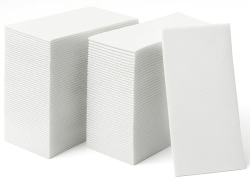 ĝăQXg^I200 - l̊GA\tgŋẑẑ悤ȃoX[ivLAv~AGAChy[p[AoX[ALb`A&CxgpA12C` x 17C`AzCgB