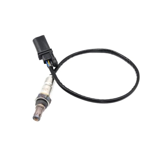 Sonde Lambda O2 Élimine le Voyant Moteur Capteur Amont 39210-2G720 Sonata