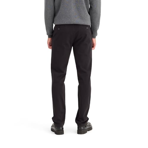Image of Dockers Men's Slim Fit Ultimate Chino with Smart 360 Flex