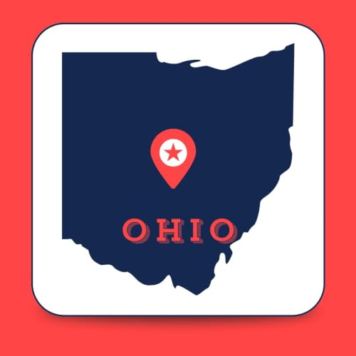 Episodio 71 - Ohio