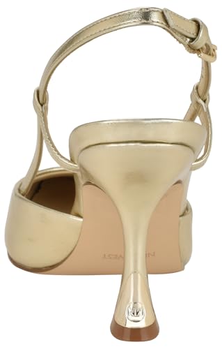 Image of Nine West Women's Vassa