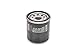 Produktbild Bosch F026407130 Ölfilter