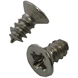 M2 5mm マイクロ皿ねじ 24本入 ＜kei-518＞