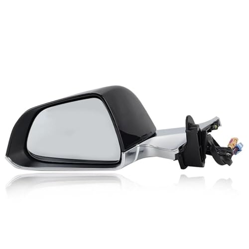 13sobN~[AZuATesla Model 3 M3 2017 2018-2020 ubNAWiFiAeitAA`OAȂJ[ANZT[(1pc left)