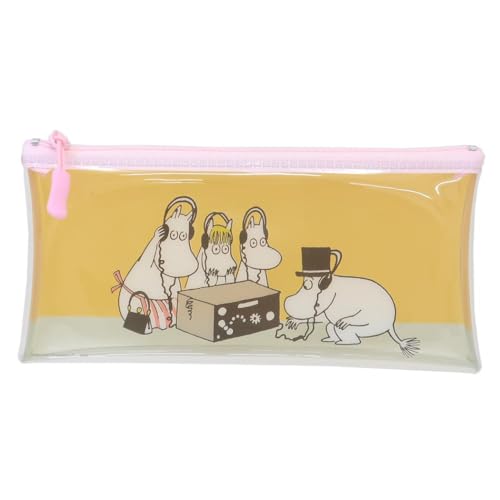 [~[yP[X]y|[`k SC M Vw LN^[ ObY ʔ