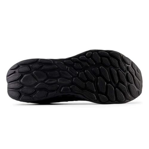 Image of New Balance Men's Unlaced Fresh Foam X 1080 V12 Running Shoe