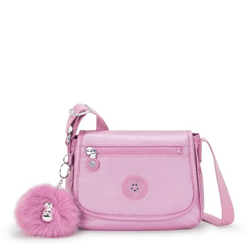 Image of Kipling Women's Sabian U