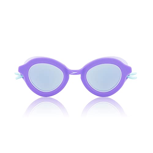 Image of Speedo Kids' Swim Goggles Sunny G Ages 3-8