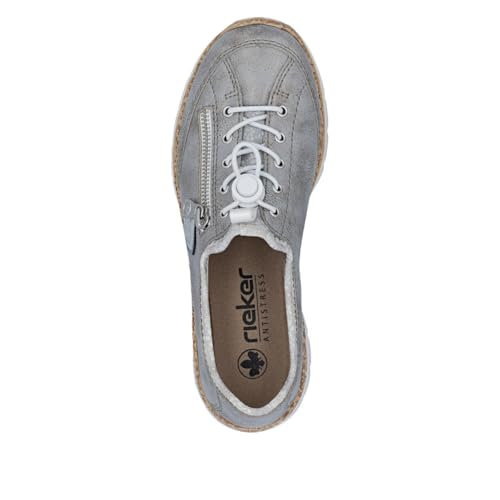 Rieker N4263-40