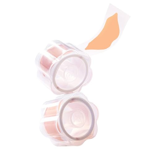 Talon anti-usure en élastomère premium : la haute protection pour préserver vos souliers
