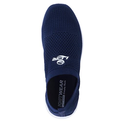 LANCER Kids Sports & Outdoor Running Shoes