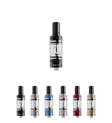 JUSTFOG WXgtHO Q16 pro 510 Ag}CU[ ^NAg}CU[ p 1.6 RCt Lbhp 510Ki 510Xbh dq^oR C^oR dqVAPE CBD CBDLbh VAPE ANZT[  