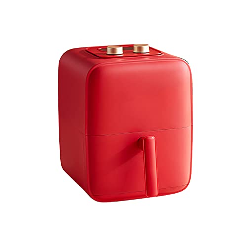 Oven Oilless Cooker – Air Fryer Oven, Family Size Electric Hot Air Fryer, Oil Free Air Fryers For Home Use, Compact Multi Functional Digital Air Fryer, Compact Hot Air Fryer, Air Fryer