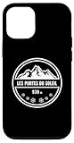 Les Portes du Soleil