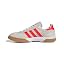 Ftwr White Lucid Red Ftwr White