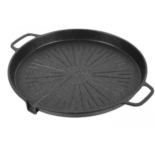 Wyazzivēv[g Ov[g p^ I wV[ ēO JZbgRp ]Ȗ Ƃ at ȃXy[X݌v ē TMvT |[^uJZbgo[xL[Mo[xL[ł (O[Oی^ł)