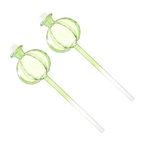 IWOWHERO 2  KXT{e`  OAp U}[Ή Ԃ炸̎u s◯玞ɕ֗