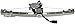 Dorman 741-481 Rear Passenger Side Power Window Regulator and Motor Assembly Compatible with Select BMW Models