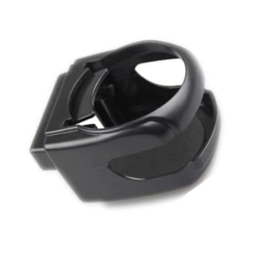 Compatible With Mini For Cooper For R52 For R53 R55 R56 ԗpAEgbgGAxg}EghNJbvEH[^[{gJbvz_[bN1B Z^[R\[pݕu