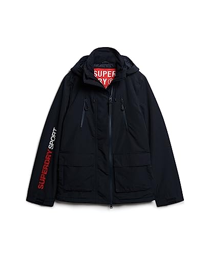 Veste Superdry Ultimate EU - vue 9