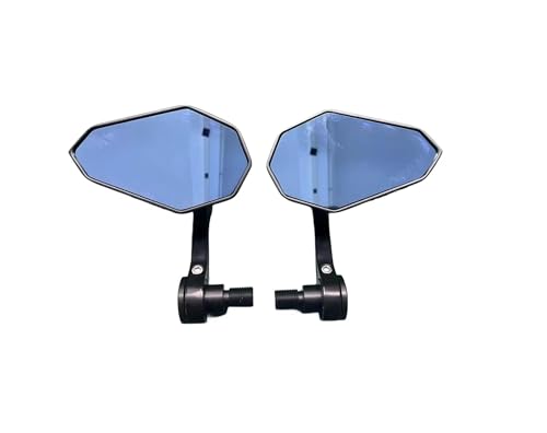 ~[ EZbg ɓK郄}n XSR900 2016-2019 XSR700 2018-2019 XSR 900 700 p nho[TChEBOobN~[ 萫 o[Gh~[ oCN(J[2)