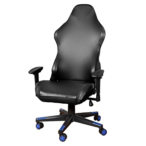 LLYh~ ֎qJo[ PU U[ Q[~O`FA ֎qJo[ n Xgb` ItBX`FAJo[ p Ɨp --1 ACe