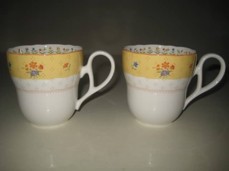 ◇Noritake TRUELOVE◇ 1002008542079002_01_5477.jpeg