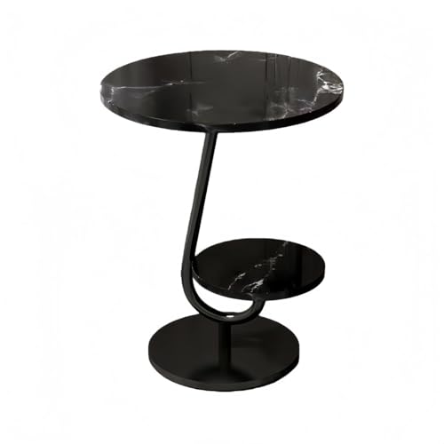 KUBERAS ~` 2i[Xy[X R[q[e[u TChe[u iCgX^h C^fUC ؖڒV [ ]|h~ Vv  ƒp rO ItBX Ɩp RpNg ȃXy[X (+I,45*45*60cm)