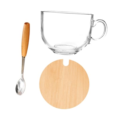 CHILDWEET KXeʒHJbv WtXv[ ~NeB[p ϔMKX ŏvȐH ItBX Ɨp