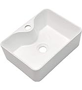 Small manufacture image 16