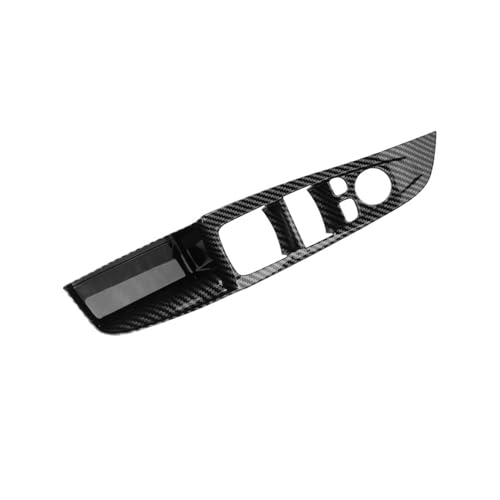 ƌ݊ BMW 3V[Y G20 2020-2025 LHD Ή hACi[nhplgJo[ [{bNXt A[XgیXebJ[t(Carbon Left 1pc)